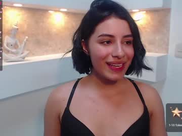 [09-07-23] jeanncook1 record private show video from Chaturbate