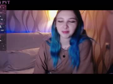 [26-04-24] justmeowgirl private XXX video from Chaturbate