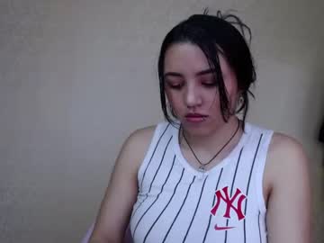 [13-07-23] katty_adamscp private XXX video from Chaturbate.com