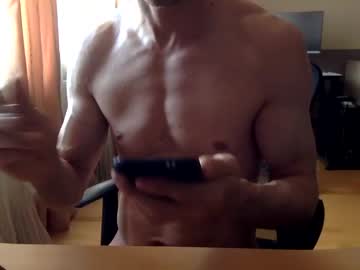 [11-05-23] makaronchik video with toys from Chaturbate