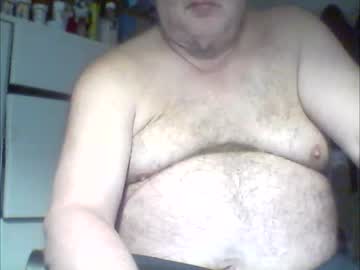 [27-06-23] mattnudist cam video from Chaturbate