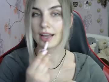 [23-01-22] milahoneyah video with dildo from Chaturbate
