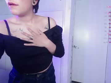 [13-12-23] moon_loves chaturbate private