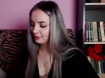 [18-04-23] muriel_chesterton private show from Chaturbate
