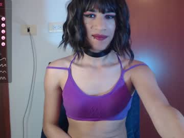 [22-08-23] sexy_angelinaa record public show from Chaturbate.com