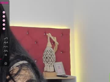 [04-06-23] sophie_moretti chaturbate cam video