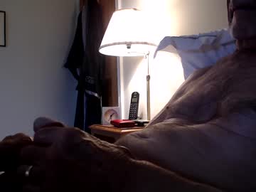 [20-11-23] theowlandthe webcam video from Chaturbate.com