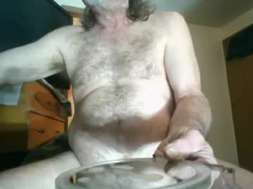 [14-04-24] wolfman79 private webcam from Chaturbate
