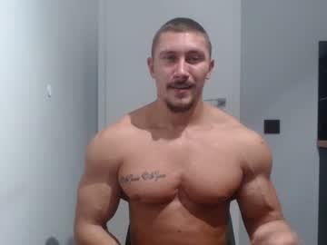 [15-12-23] angelofit record premium show from Chaturbate