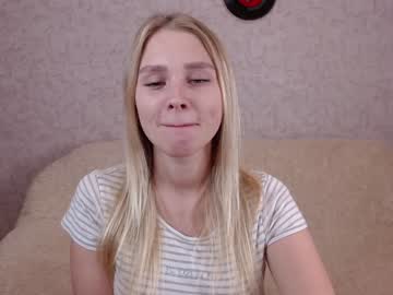 [15-10-22] bella_daviss blowjob show from Chaturbate.com