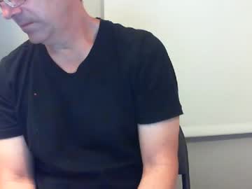 [05-03-22] bgdaddyluver22 chaturbate record