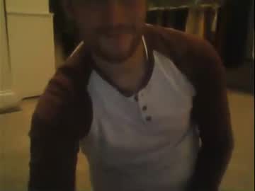 [01-11-23] calvin4567 chaturbate public