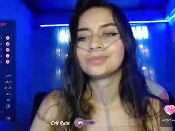 [26-10-23] candyy1111 show with cum from Chaturbate.com