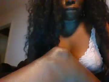 chocolateswirl39 chaturbate