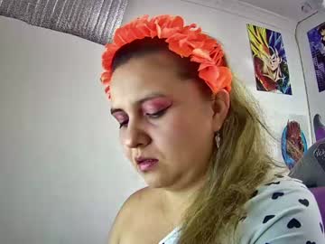[18-08-22] daela_hot private XXX video from Chaturbate