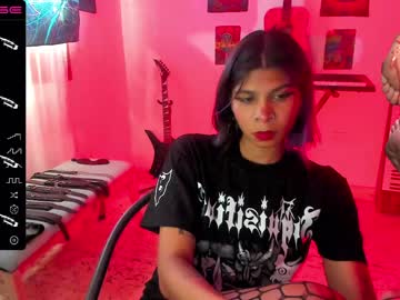 [03-05-23] fairynatrixxx private XXX show from Chaturbate