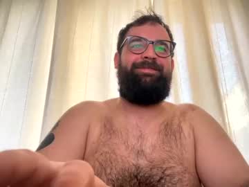 [01-03-23] hairyandhorny__ record private