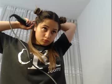 [08-10-22] hanna_kiitty_ video with toys from Chaturbate.com