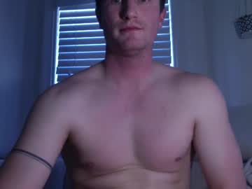[28-01-24] jaycup1989 blowjob video from Chaturbate