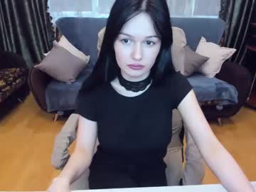 [06-05-23] jennyhaley private XXX show from Chaturbate.com