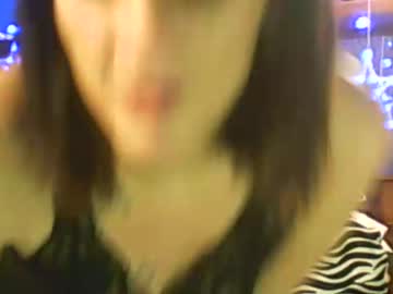 [23-01-22] katiecookie35 record private from Chaturbate.com