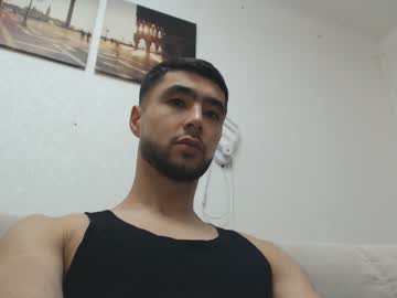 [11-11-22] lord_man_ video with toys from Chaturbate