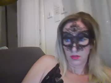 [11-05-23] marie_soumise31 cam show from Chaturbate