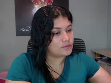 [06-11-23] melaniie24_ private webcam from Chaturbate