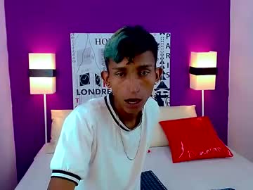 [06-09-22] pablo_benetti chaturbate private