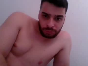[15-04-24] paolosins record video with toys from Chaturbate.com