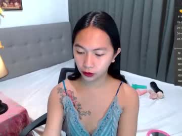 [20-02-22] rileymillerx cam video from Chaturbate