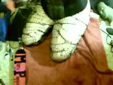 [22-05-23] s3lki3s_ cam show from Chaturbate