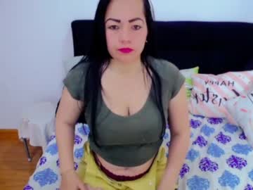 [08-07-23] scarlet_hot12 record private XXX video from Chaturbate.com