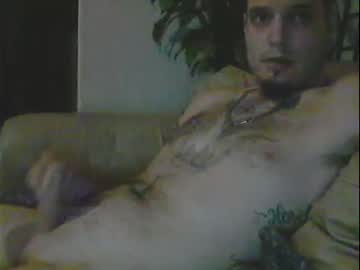 [05-12-22] sethdon1 chaturbate private show