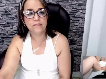 [18-01-22] shannel_dooll record private show