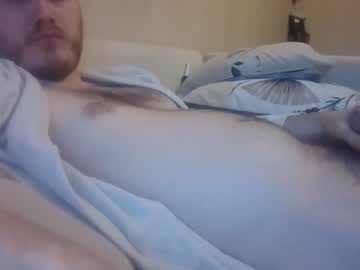 [21-02-23] sircumsalot_26 record private XXX show