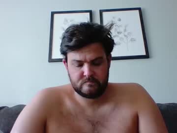[28-02-22] throwaway00000007 show with toys from Chaturbate