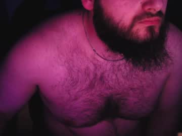[19-04-24] _neon_cactus video with dildo from Chaturbate.com