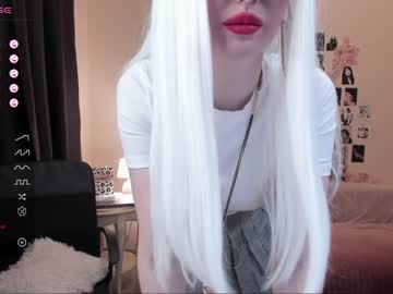 [06-03-24] alexis_mur_ record private show from Chaturbate.com