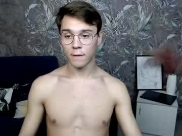 [26-09-22] alvin_hardy record show with cum from Chaturbate.com