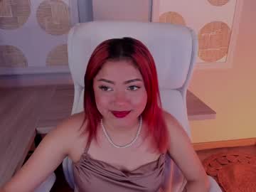 [11-11-23] ariianaa25 webcam video from Chaturbate.com