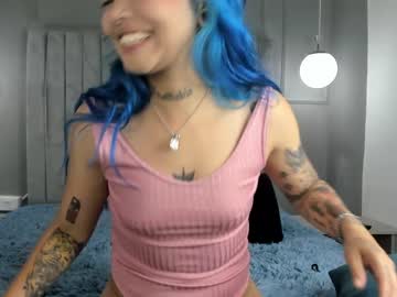 [21-11-23] blueolimpo chaturbate dildo