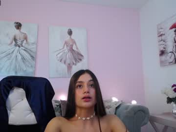 [18-06-23] cathy_linscott private show video from Chaturbate.com