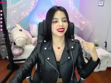 [06-05-22] helenna_harper record private XXX show from Chaturbate
