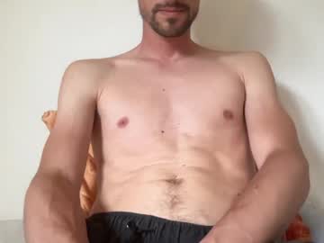 [08-06-24] hodler1 private XXX video from Chaturbate