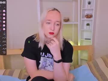 [10-12-22] holly_holle blowjob show from Chaturbate