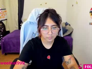 [15-04-24] kat_ly_chan record private show from Chaturbate