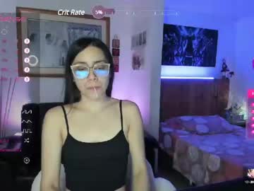 [14-05-24] lauren_sweet7 private from Chaturbate.com