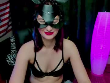 [14-12-22] missy_mist show with toys from Chaturbate.com