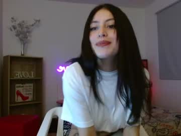 [27-05-22] pervert_sasha chaturbate cam show